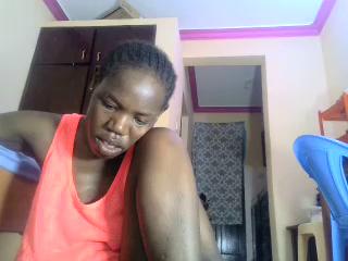 black_sexygal1 Lovcams Intimacy Passionate Devotion Jan 24 2024 23-45-17. black_sexygal1