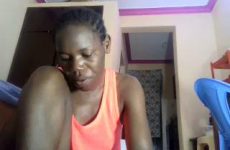 black_sexygal1 Lovcams Passionate Magnetic Glistening Jan 24 2024 23-29-09. black_sexygal1