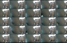 blackeve stripchat Dripping Sable skinned Siren Spreads her Jiggling Cheeks for Tokens.