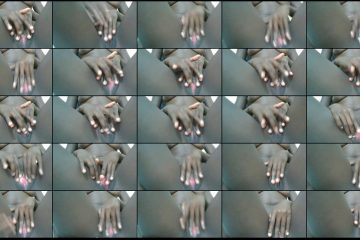 blackeve stripchat Kinky Full Figured Goddess Shimmies her Phat Cheeks 7 blackeve stripchat Kinky Full Figured Goddess Shimmies her Phat Cheeks.