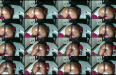 blackher42 chaturbate 07 Feb 2025 07-37-43 - Fuckable Jet Beauty Empress Rubs her Phat Ass for Diamonds. blackher42