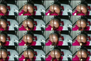 blackher42 chaturbate 07 Feb 2025 08-48-56 - Exotic Beauty Freak Squirts with Clit Pump while Taking Desires. blackher42