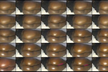 blacksweetpuss Lovcams Dirty Thicc Model Shimmies her Thicc Booty 4 blacksweetpuss Lovcams Dirty Thicc Model Shimmies her Thicc Booty.