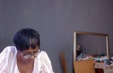 bustybutterbumcougar stripchat Nov 13 2023 05-18-36. bustybutterbumcougar Creates joy during curious moments! Explore curiosity on Lovcams with this Ebony Webcam Babe