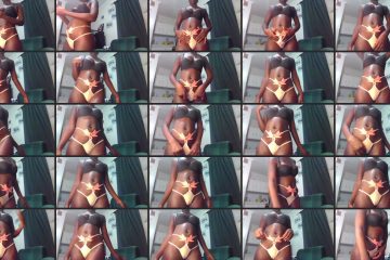 canah2003 chaturbate Breathtaking Ebony Essence Tempting Tease Alluring African Queen Jul 30 2024 23-39-36. canah2003