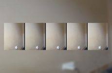 chalie_roy stripchat Bountiful Tropical Goddess Diva Pleasures Herself her Bouncing Booty.