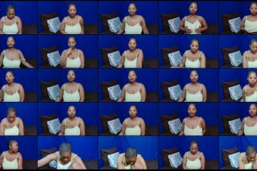 cherrybabe76 stripchat Slow Thicc Vixen Rubs Her Clit her Bountiful Booty 8 cherrybabe76 stripchat Slow Thicc Vixen Rubs Her Clit her Bountiful Booty.