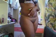 choco_dimples Lovcams Breathtaking Babe Exotic Ebony Elegance Jan 22 2024 12-29-47. choco_dimples