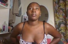 choco_dimples Lovcams Tempting Tease Breathtaking Ebony Essence Jan 22 2024 19-10-47. choco_dimples