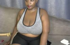 chococreamie stripchat Divine Dark Desire Intriguing Intimacy 2024-03-04 00-14-52. chococreamie