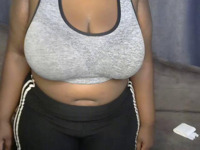 chococreamie stripchat Enchanting Ebony Diva Enticing Ebony Enigma 2024-03-04 01-36-46. chococreamie