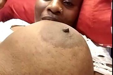 chubbie_Queen Lovcams Ebony Ecstasy Glowing 2024-02-27 01-10-02. chubbie_Queen