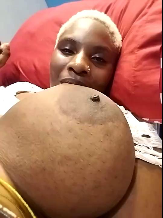 chubbie_Queen Lovcams Ebony Ecstasy Glowing 2024-02-27 01-10-02. chubbie_Queen