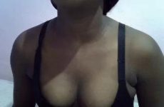 cl_pricey stripchat Enthralling Allure Tantalizing Temptation Irresistible Allurement Jan 21 2024 18-27-44. cl_pricey