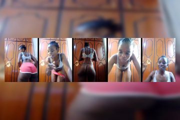 cocksucker256 stripchat Horny Charcoal Star Teases her Curvaceous Hips Aggressively 3 cocksucker256 stripchat Horny Charcoal Star Teases her Curvaceous Hips Aggressively.