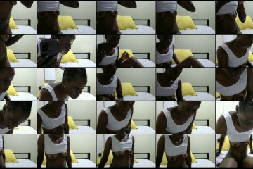 cocksucker256 stripchat Naughty Sable skinned Mistress Dances her Round Cheeks for Tips 3 cocksucker256 stripchat Naughty Sable skinned Mistress Dances her Round Cheeks for Tips.