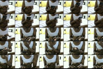 cocksucker256 stripchat Rough Bodacious Whore Explodes her Sensual Cheeks 8 cocksucker256 stripchat Rough Bodacious Whore Explodes her Sensual Cheeks.