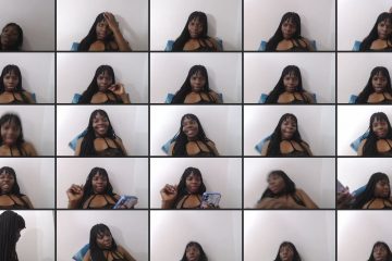 cocowett_melanin Lovcams Breathtaking Babe Sensual Serenity Ebony Angel  Jul 04 2024 22-47-25. cocowett_melanin