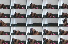 cocowett_melanin Lovcams Luscious Lust Divine Dark Desire Jun 03 2024 11-35-02. cocowett_melanin