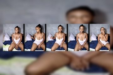 conie36 stripchat Midnight Diva Fucks Herself Hard Bouncing Cakes with Vibrating Panties 5 conie36 stripchat Midnight Diva Fucks Herself Hard Bouncing Cakes with Vibrating Panties.