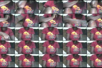 crazy_baby00 stripchat Mocha Babe Claps Curves while Talking Dirty for Credits. crazy_baby00