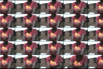 crazy_baby00 stripchat Sexy Dark Bootylicious Duo Grinds Thicc Booty in Crystal Clear stream. crazy_baby00