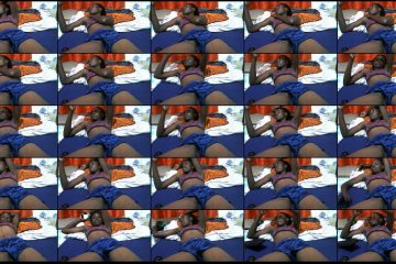 crazzycate stripchat Espresso Mistress Orgasms with Clit Pump.