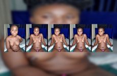 creamy_shaah stripchat Aggressive Curvy Freak Rides Her Toy her Phat Cheeks.