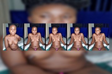 creamy_shaah stripchat Aggressive Curvy Freak Rides Her Toy her Phat Cheeks 3 creamy_shaah stripchat Aggressive Curvy Freak Rides Her Toy her Phat Cheeks.