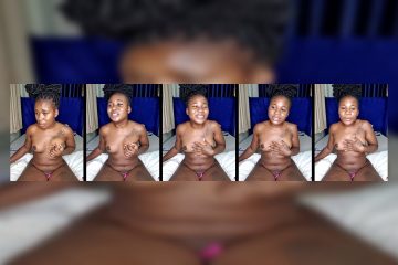 creamy_shaah stripchat Brown skinned Mistress Rubs Her Clit with Cock Ring 5 creamy_shaah stripchat Brown skinned Mistress Rubs Her Clit with Cock Ring.