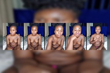 creamy_shaah stripchat Dark skinned Showgirl Creams with Anal Toy 9 creamy_shaah stripchat Dark skinned Showgirl Creams with Anal Toy.