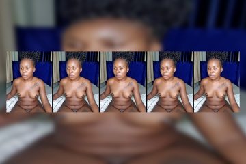 creamy_shaah stripchat Fast Full Figured Pornstar Moans Loudly her Bountiful Assets.