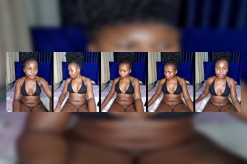 creamy_shaah stripchat Kinky Cocoa Siren Whips her Voluptuous Booty Seductively 9 creamy_shaah stripchat Kinky Cocoa Siren Whips her Voluptuous Booty Seductively.