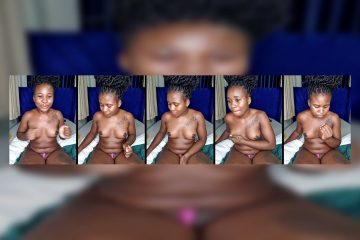 creamy_shaah stripchat Midnight Minx Drips with Anal Toy 7 creamy_shaah stripchat Midnight Minx Drips with Anal Toy.