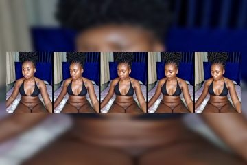 creamy_shaah stripchat Passionate Sable Vixen Grinds her Wet Pussy.