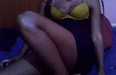 creamybby1 Lovcams Delightful Expansive Charming Bootylicious 2024-02-29 03-08-34. creamybby1