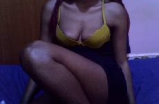 creamybby1 Lovcams Slick Plump Intimate Pert 2024-02-29 02-46-05. creamybby1