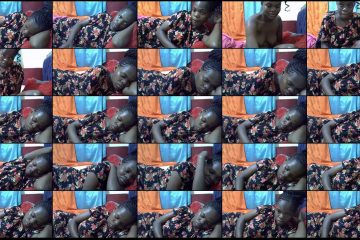 creamymomma chaturbate Island Queen Bombshell Rubs Her Clit with Rotating Toy.