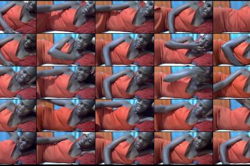 creamymomma chaturbate Lustful Mocha skinned Diva Winks her Jiggling Cheeks for Points.