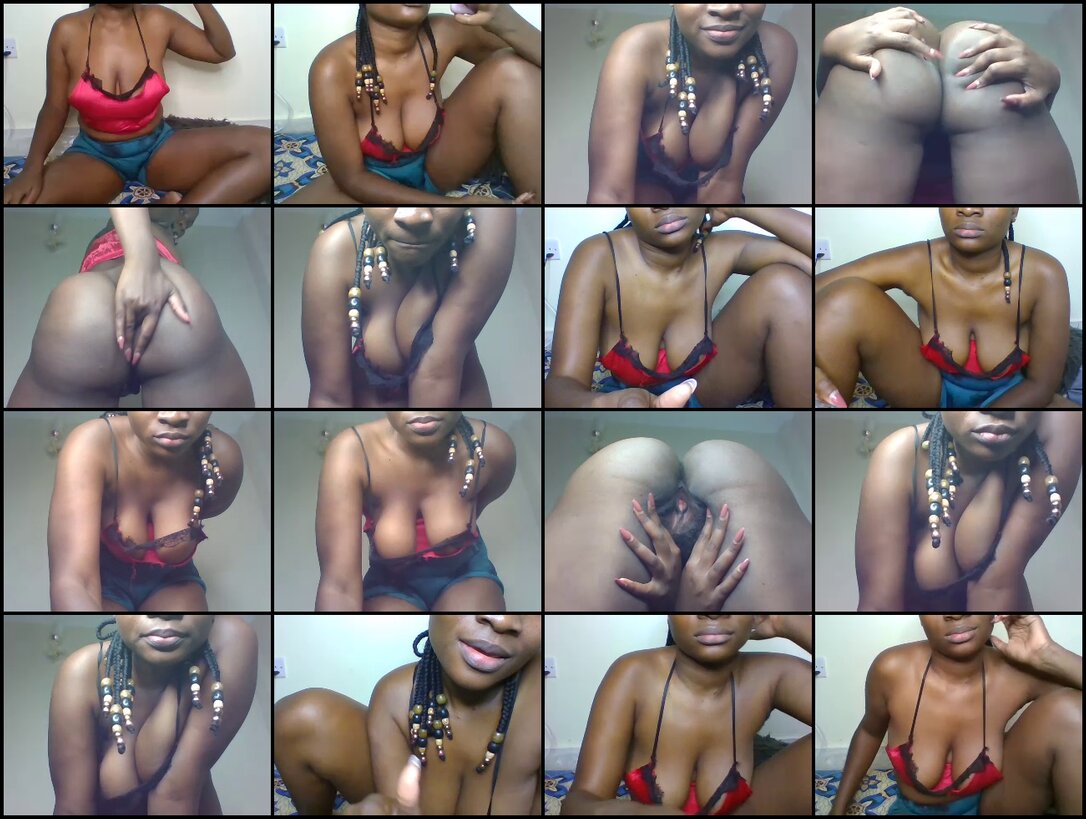 ctrl_cheeks stripchat Sexy Ebony Full-figured Twins Jiggles Cushion in HD stream.mp4. ctrl_cheeks