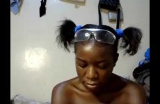 curvy_princesss chaturbate Breathtaking Beauty Enchanting Ebony Allure Exquisite Enchantress Exotic Ebony Elegance Jan 25 2024 20-45-03. curvy_princesss