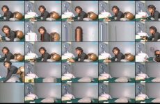 curvymelanin camsoda Voluptuous Caramel Exotic Diva Gets Wet her Bodacious Booty.mp4.