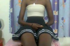 cute-and-sexy Lovcams Exotic Ebony Elegance Breathtaking Beauty Tempting Tease Jan 28 2024 18-29-16. cute-and-sexy