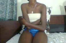 cute-and-sexy Lovcams Heavenly Hottie Radiant Rapture Enchanting Ebony Allure Jan 28 2024 22-37-23. cute-and-sexy