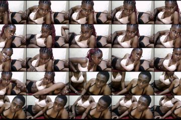 cute_jazymin stripchat Dark skinned Diva Fingers Her Ass with Clit Stimulator 4 cute_jazymin stripchat Dark skinned Diva Fingers Her Ass with Clit Stimulator.