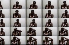 cute_jazymin stripchat Hourglass Chocolate Babe Rubs Her Clit her Badonkadonk.