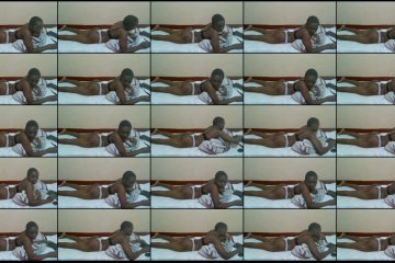 cute_jazymin stripchat Jet Beauty Cam Girl Edges Sensual Hips with Magic Wand 2 cute_jazymin stripchat Jet Beauty Cam Girl Edges Sensual Hips with Magic Wand.