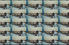 cute_jazymin stripchat Voluptuous Brown Sugar Entertainer Pleasures Herself her Bouncing Booty.