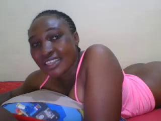 cute_lavenda Seductive Flirtatious Lovcams Jan 18 2024 14-16-59. cute_lavenda