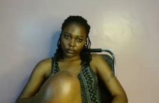 cuteboootymi stripchat Aphrodisiac Desire 2024-03-02 17-33-16. cuteboootymi